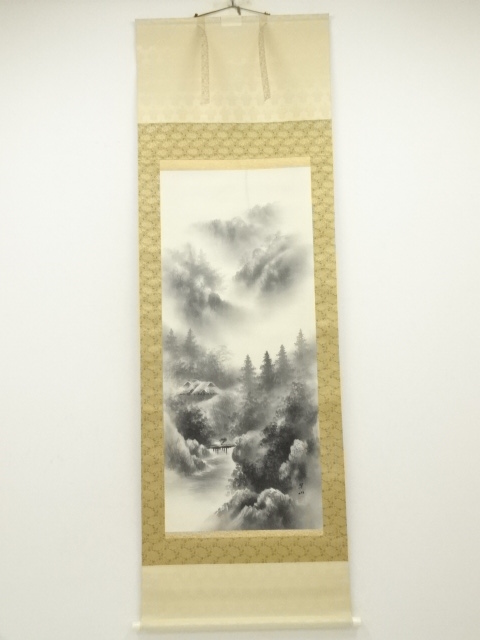 Paintings & Calligraphy